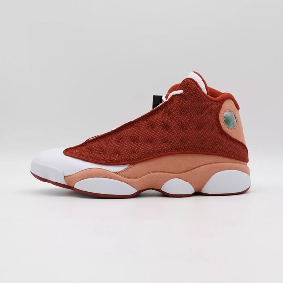 Nike Air Jordan 13 main image 5